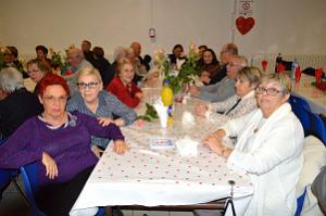 AOBR - St Valentin - 012